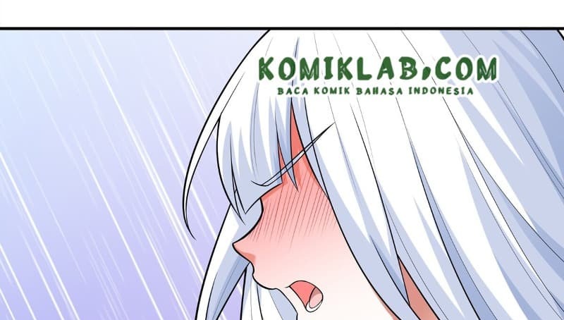 Someone Bother My On-Hook Life Chapter 05 Gambar 41