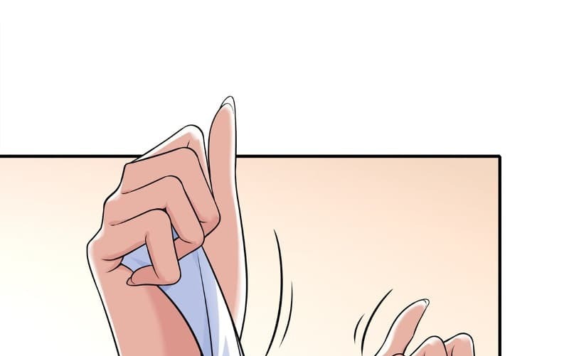Someone Bother My On-Hook Life Chapter 05 Gambar 5
