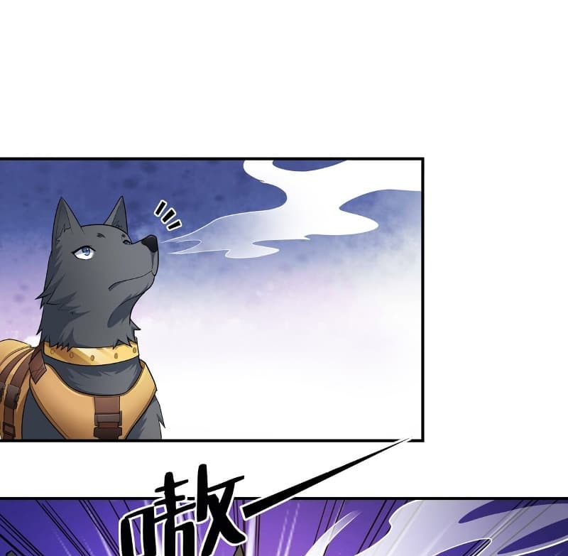 Someone Bother My On-Hook Life Chapter 05 Gambar 59