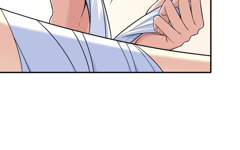 Someone Bother My On-Hook Life Chapter 05 Gambar 6