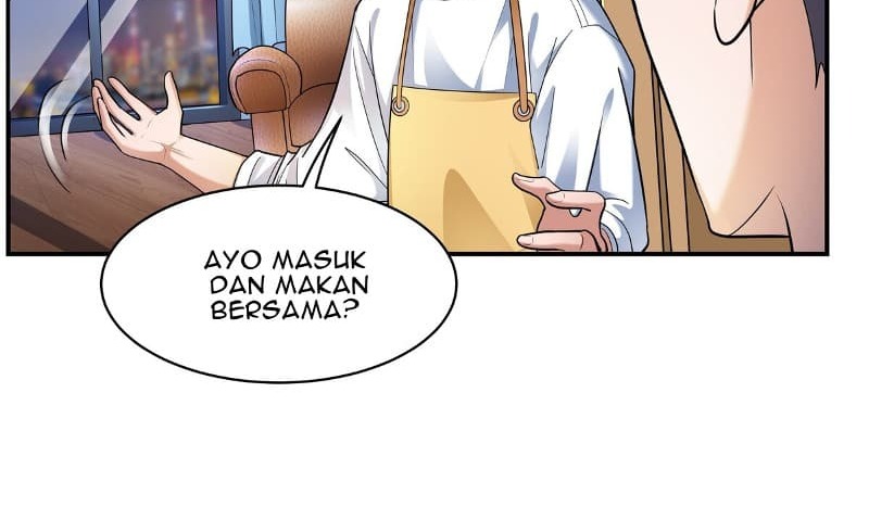 Someone Bother My On-Hook Life Chapter 05 Gambar 66