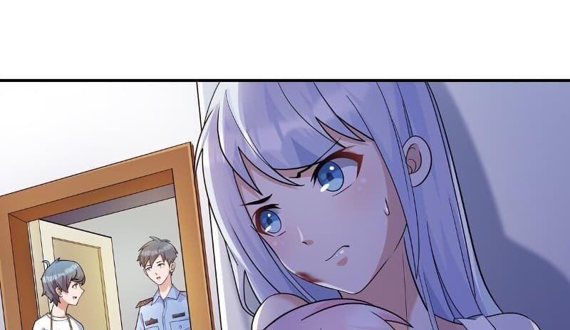 Someone Bother My On-Hook Life Chapter 05 Gambar 67