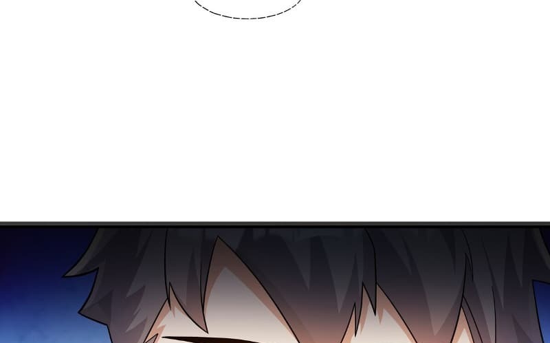 Someone Bother My On-Hook Life Chapter 05 Gambar 69