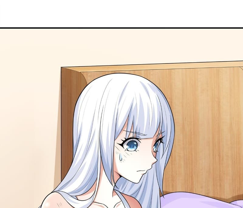 Someone Bother My On-Hook Life Chapter 05 Gambar 7