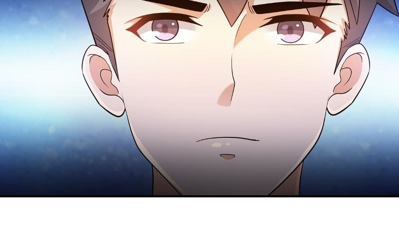 Someone Bother My On-Hook Life Chapter 05 Gambar 70