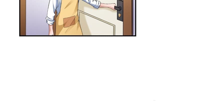 Someone Bother My On-Hook Life Chapter 05 Gambar 74