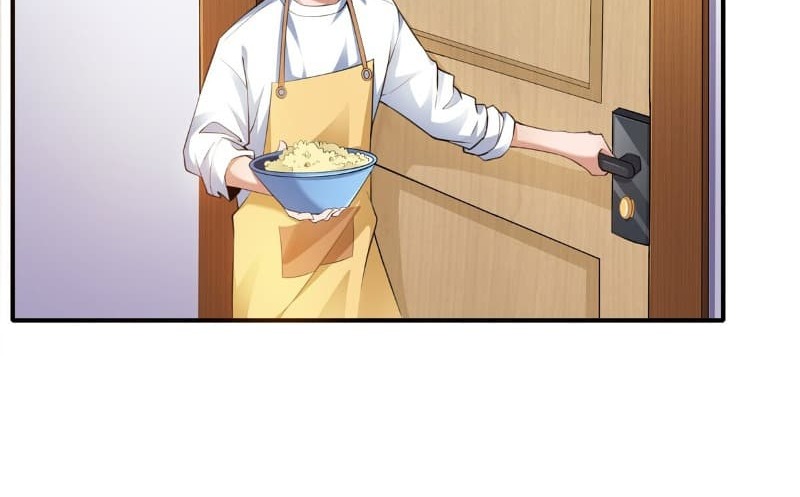 Someone Bother My On-Hook Life Chapter 05 Gambar 84