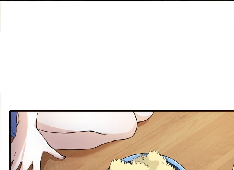 Someone Bother My On-Hook Life Chapter 05 Gambar 87