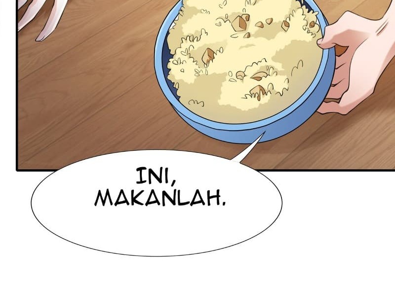 Someone Bother My On-Hook Life Chapter 05 Gambar 88