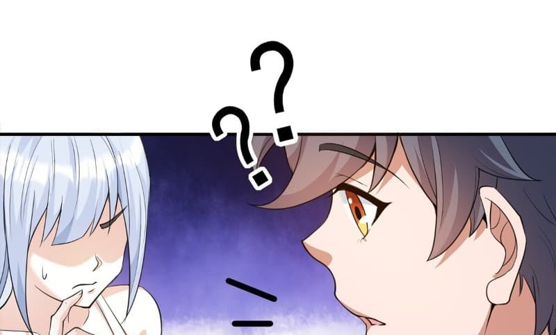 Someone Bother My On-Hook Life Chapter 05 Gambar 89