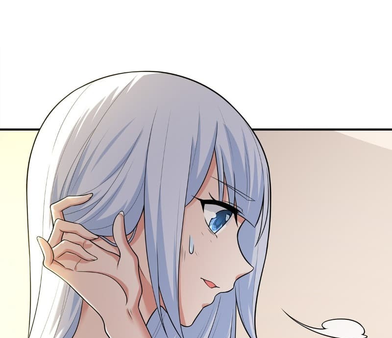 Someone Bother My On-Hook Life Chapter 05 Gambar 9