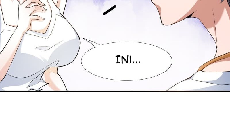 Someone Bother My On-Hook Life Chapter 05 Gambar 90