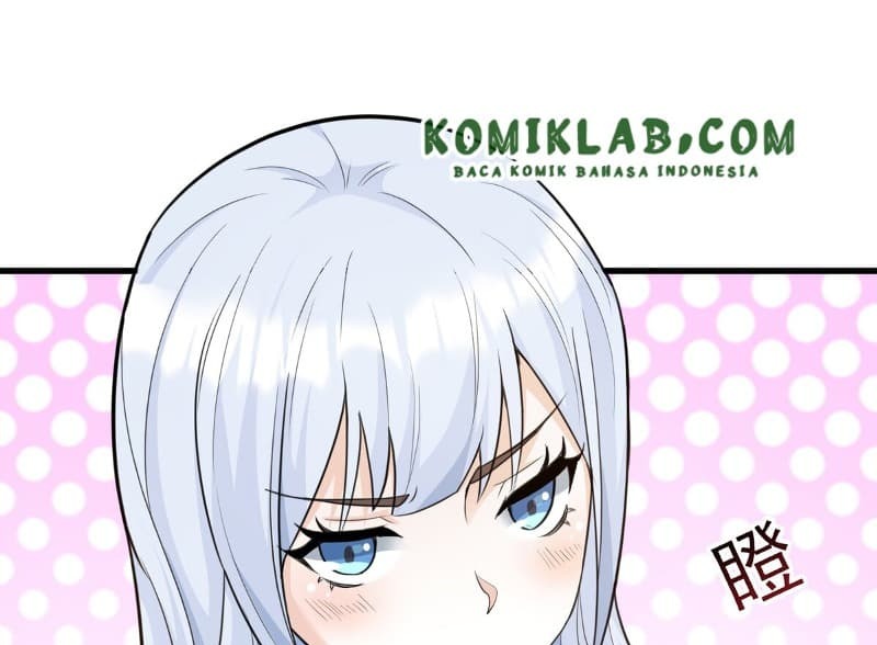 Someone Bother My On-Hook Life Chapter 05 Gambar 91