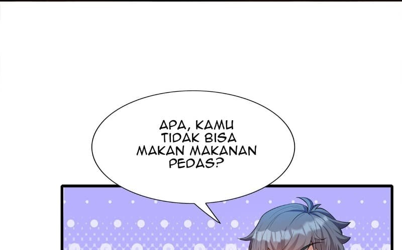 Someone Bother My On-Hook Life Chapter 05 Gambar 93