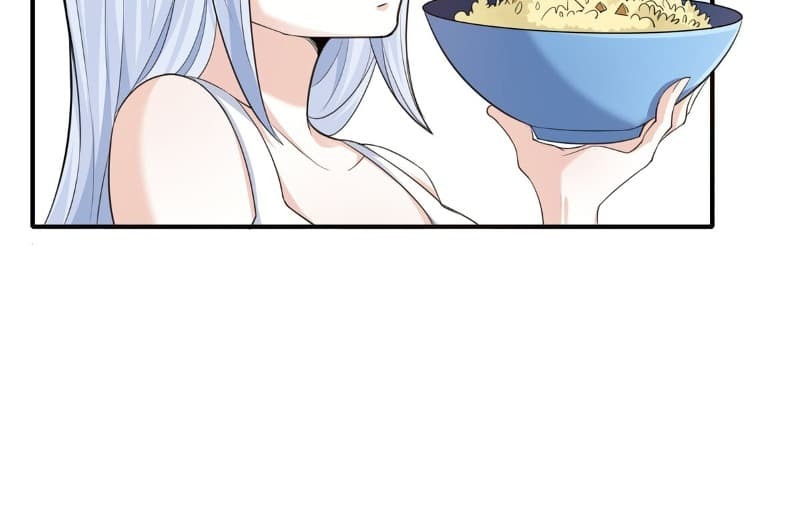 Someone Bother My On-Hook Life Chapter 05 Gambar 96