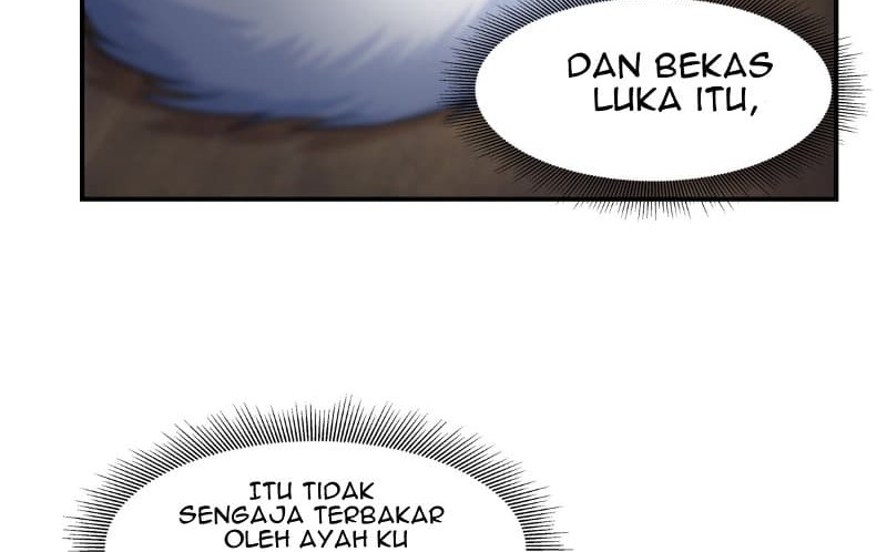 Someone Bother My On-Hook Life Chapter 04 Gambar 100