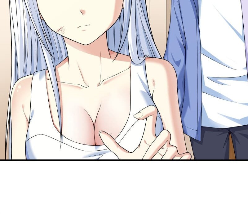 Someone Bother My On-Hook Life Chapter 04 Gambar 104