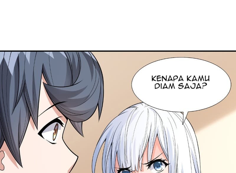 Someone Bother My On-Hook Life Chapter 04 Gambar 105