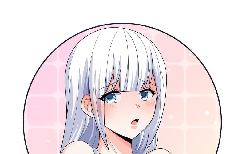 Someone Bother My On-Hook Life Chapter 04 Gambar 111
