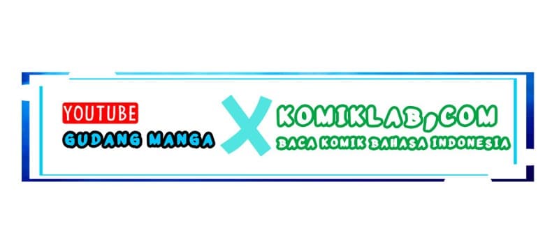 Someone Bother My On-Hook Life Chapter 04 Gambar 114