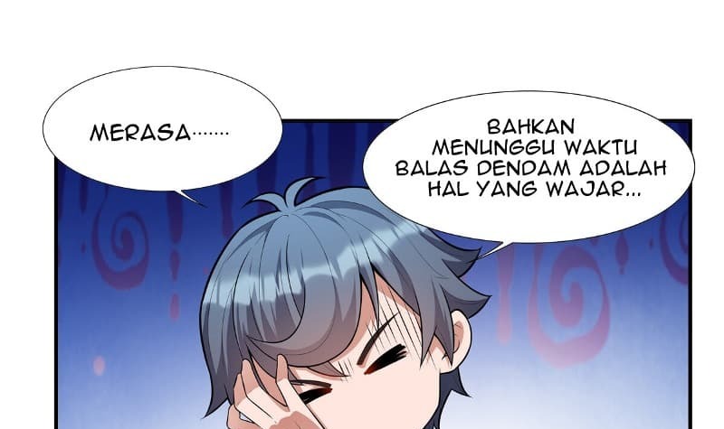 Someone Bother My On-Hook Life Chapter 04 Gambar 19