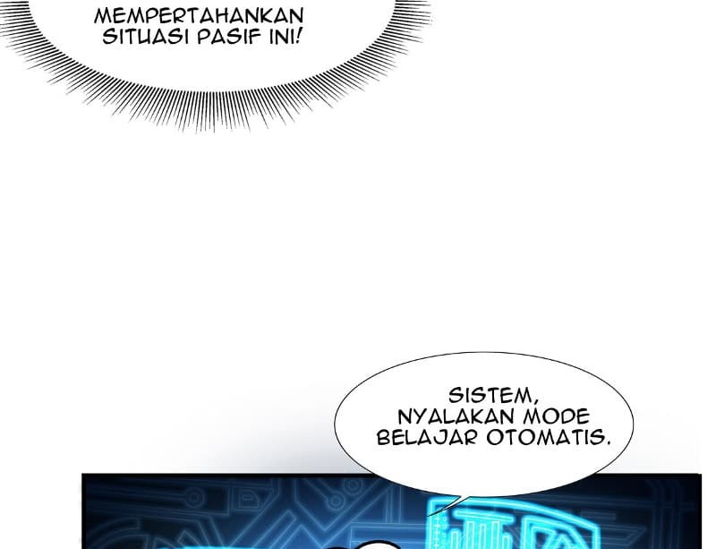 Someone Bother My On-Hook Life Chapter 04 Gambar 23