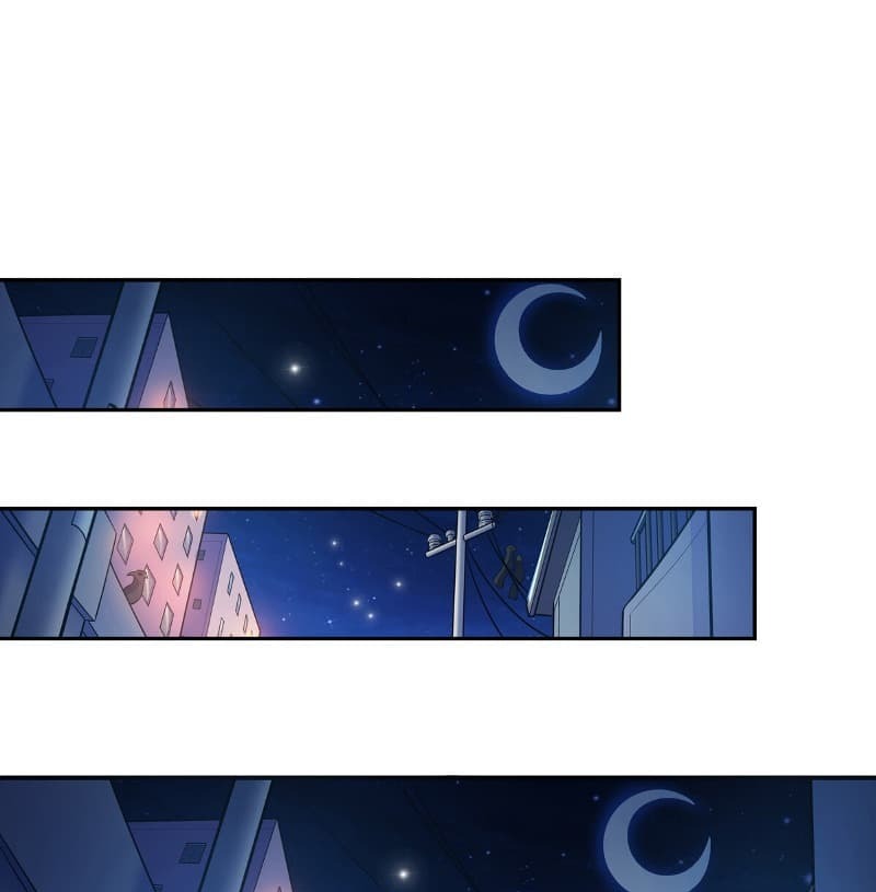 Someone Bother My On-Hook Life Chapter 04 Gambar 27
