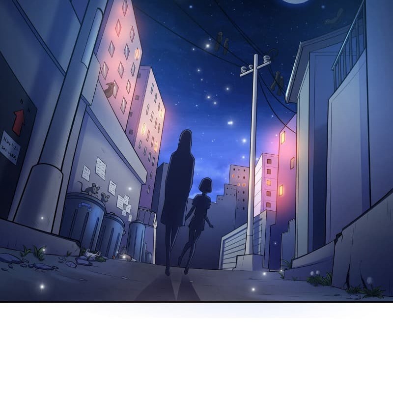 Someone Bother My On-Hook Life Chapter 04 Gambar 28