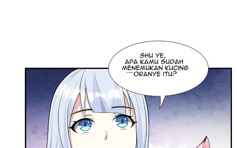 Someone Bother My On-Hook Life Chapter 04 Gambar 31