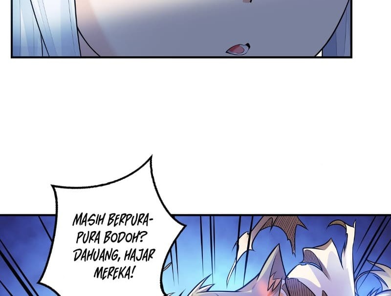 Someone Bother My On-Hook Life Chapter 04 Gambar 46