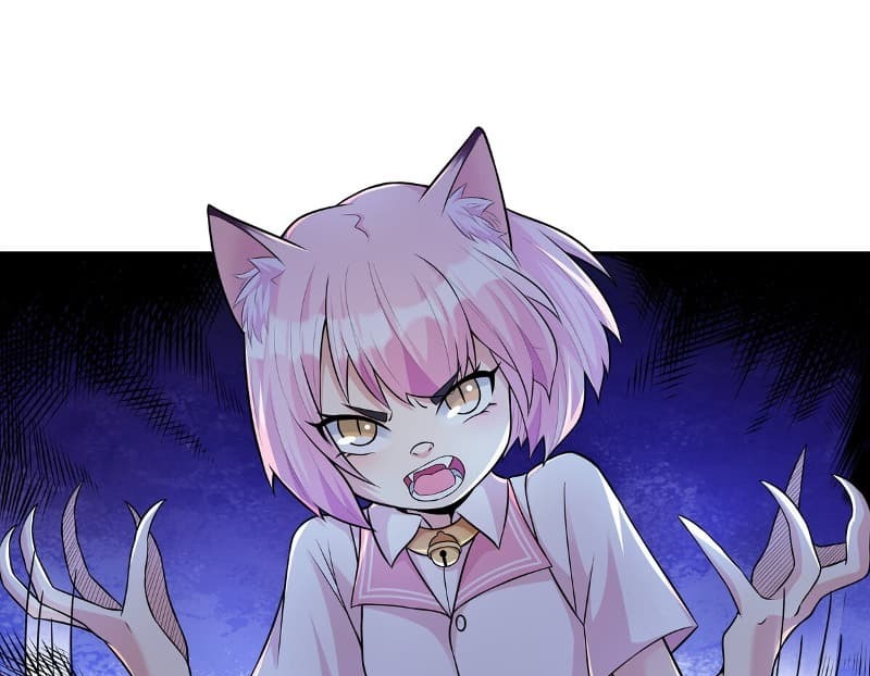 Someone Bother My On-Hook Life Chapter 04 Gambar 49