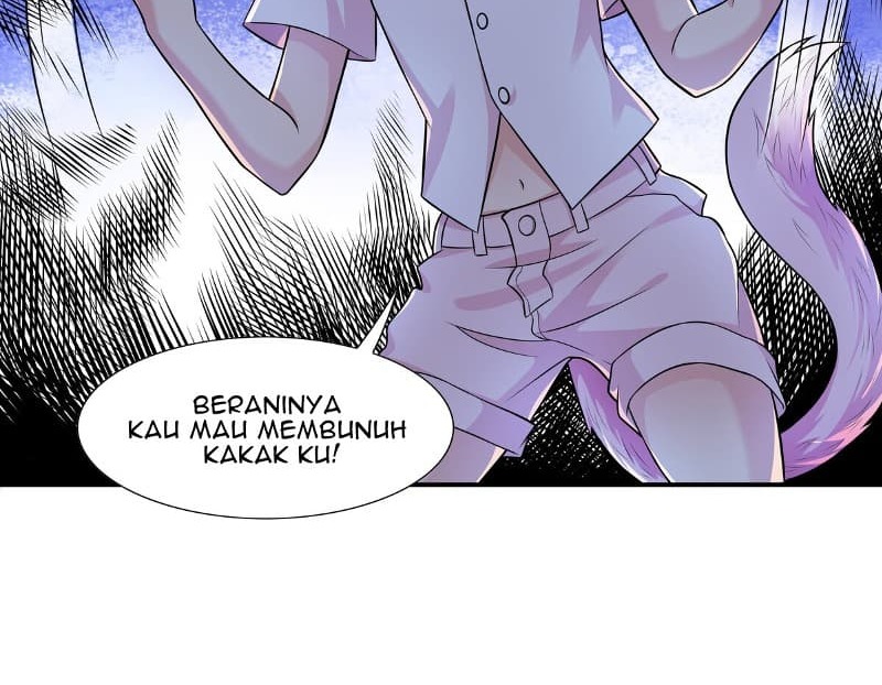 Someone Bother My On-Hook Life Chapter 04 Gambar 50