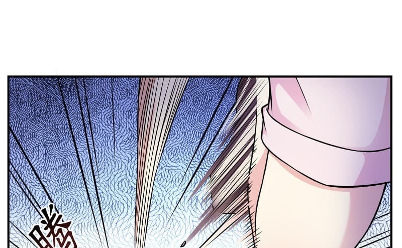 Someone Bother My On-Hook Life Chapter 04 Gambar 51
