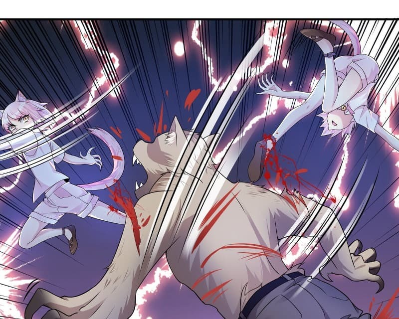 Someone Bother My On-Hook Life Chapter 04 Gambar 53