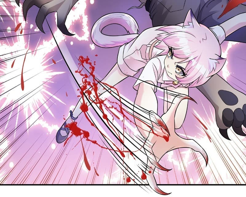 Someone Bother My On-Hook Life Chapter 04 Gambar 54