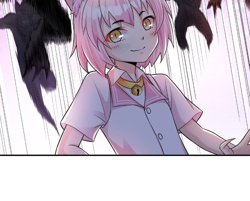 Someone Bother My On-Hook Life Chapter 04 Gambar 58