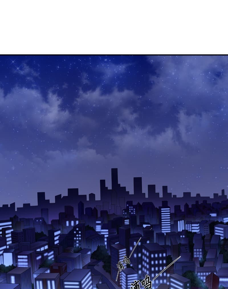 Someone Bother My On-Hook Life Chapter 04 Gambar 63