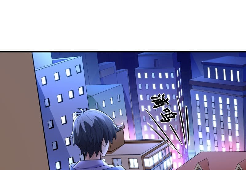 Someone Bother My On-Hook Life Chapter 04 Gambar 67