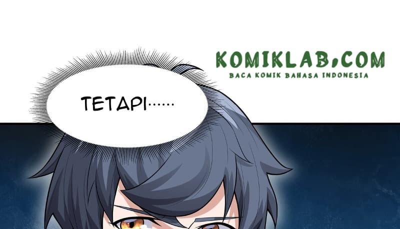 Someone Bother My On-Hook Life Chapter 04 Gambar 71