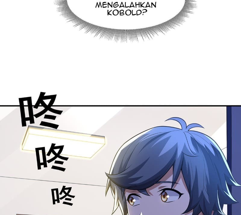 Someone Bother My On-Hook Life Chapter 04 Gambar 73