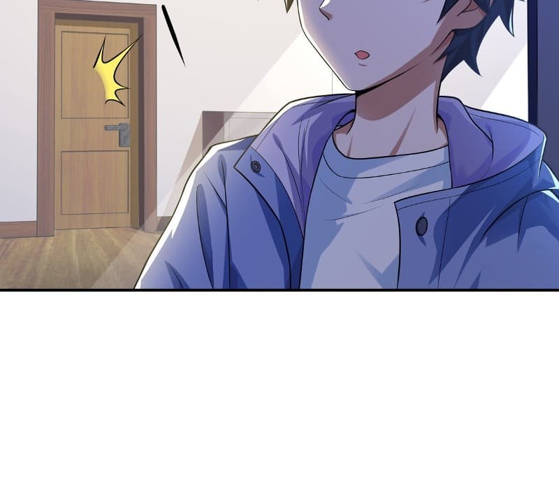 Someone Bother My On-Hook Life Chapter 04 Gambar 74