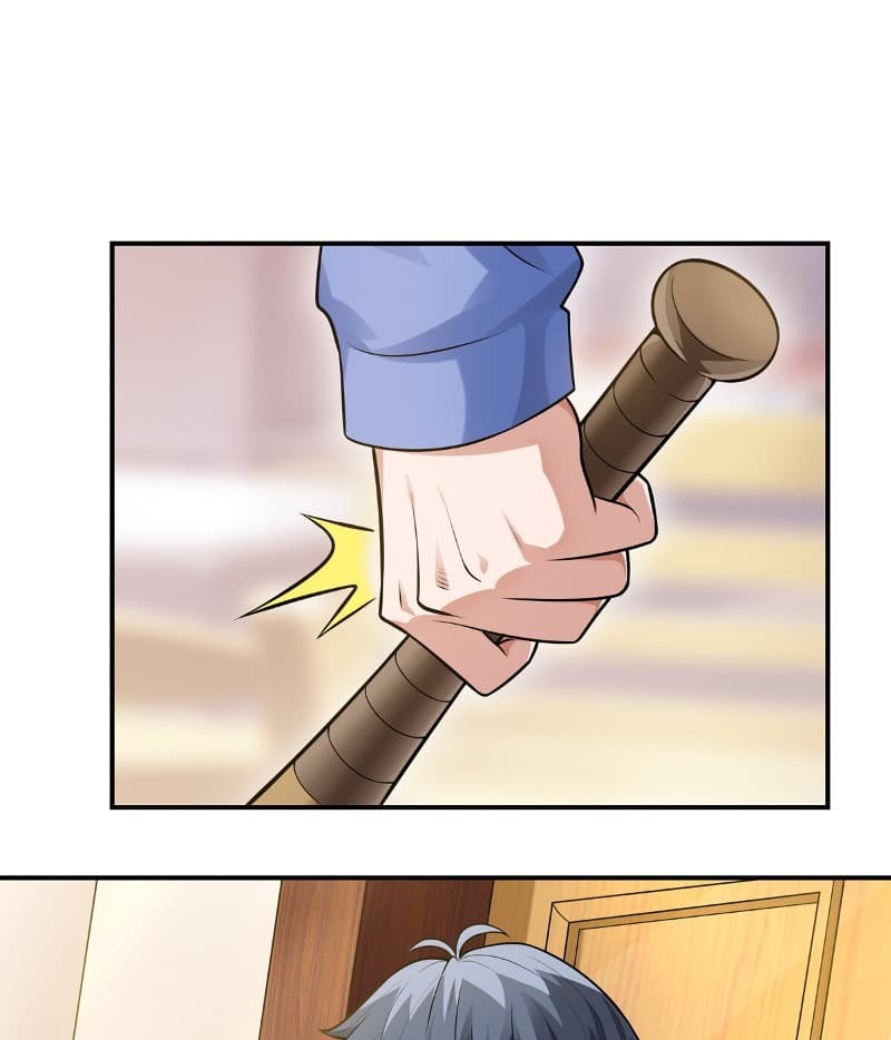 Someone Bother My On-Hook Life Chapter 04 Gambar 75