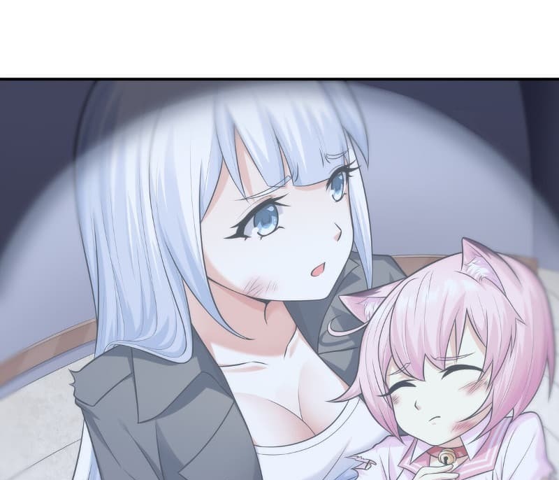 Someone Bother My On-Hook Life Chapter 04 Gambar 77