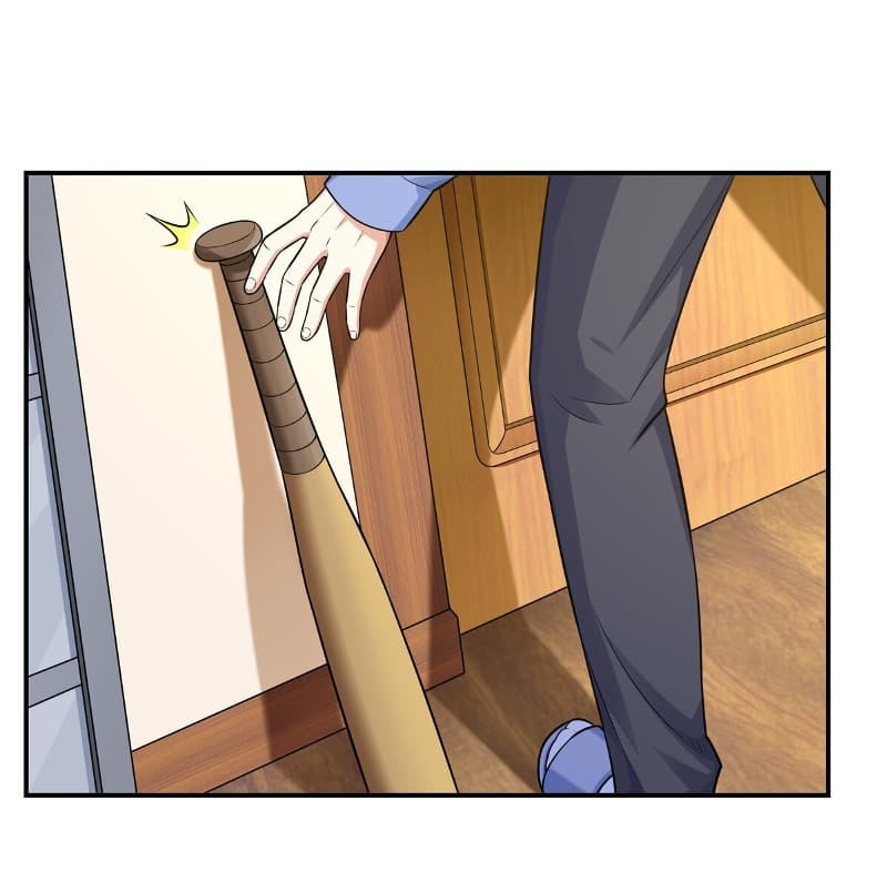 Someone Bother My On-Hook Life Chapter 04 Gambar 79