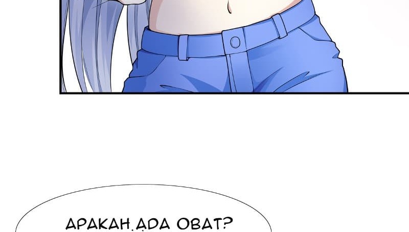 Someone Bother My On-Hook Life Chapter 04 Gambar 88