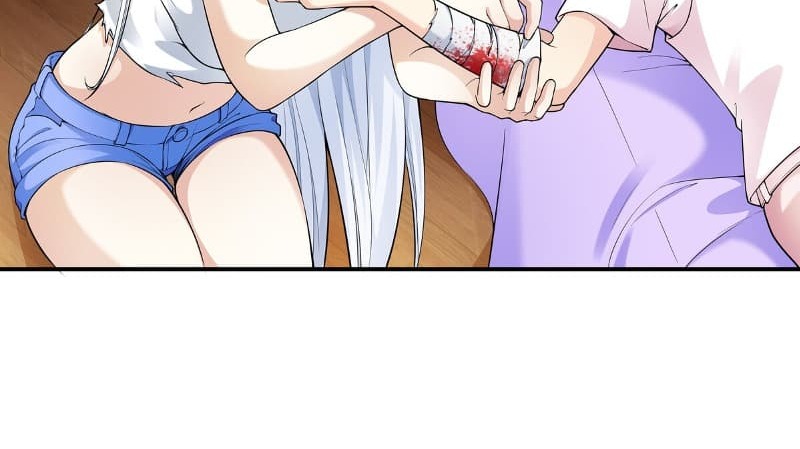 Someone Bother My On-Hook Life Chapter 04 Gambar 90
