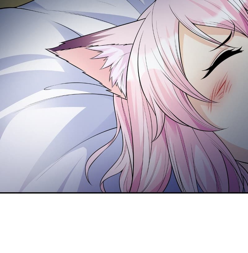 Someone Bother My On-Hook Life Chapter 04 Gambar 92