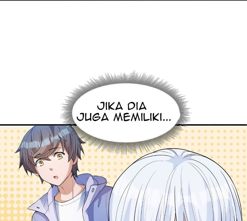 Someone Bother My On-Hook Life Chapter 04 Gambar 95