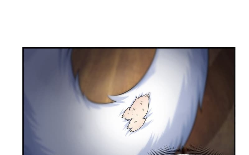 Someone Bother My On-Hook Life Chapter 04 Gambar 99