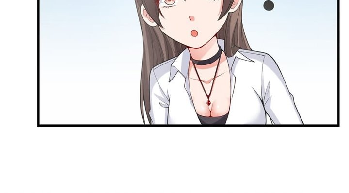 Someone Bother My On-Hook Life Chapter 01 Gambar 106